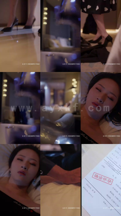 8-初婚有刺(79集) 内容图1 一个实时收录全网最齐全的短视频短剧网剧小剧场的网站! 8-初婚有刺(79集) 最新 图1张