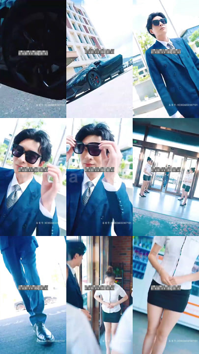 29-我在古代当龙套皇帝-合成版