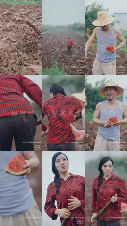 ssd4435-无双战皇(100集)