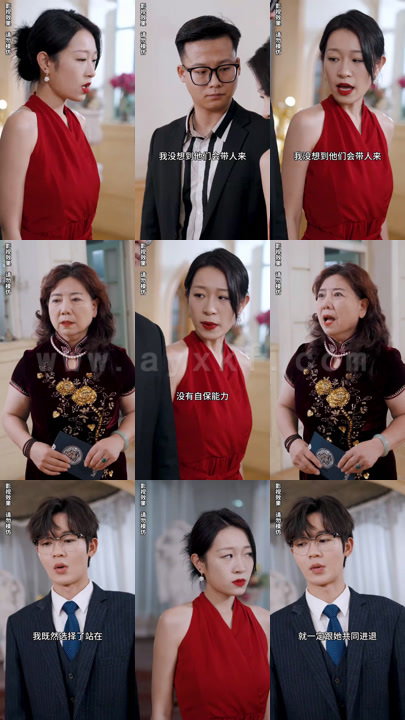 ssd4558-AA战凰归来(至尊战凰)(100集)