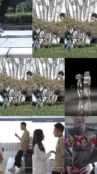 2360-我在古代做昏君(80集)