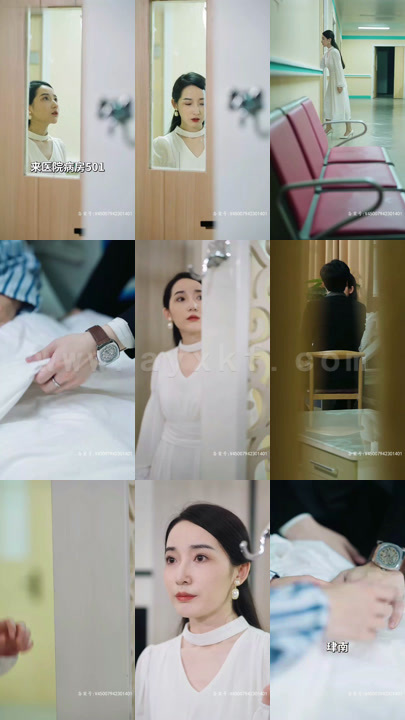 26-离婚后陆总他后悔了-合成版