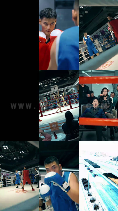 12-家和万事兴-热血沸腾(57集)