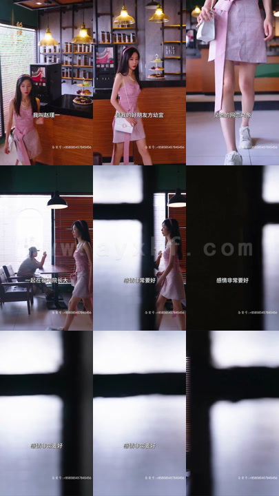 ssd4799-得罪老板后他惩罚我做他新娘 内容图1 一个实时收录全网最齐全的短视频短剧网剧小剧场的网站! ssd4799-得罪老板后他惩罚我做他新娘 最新 图1张