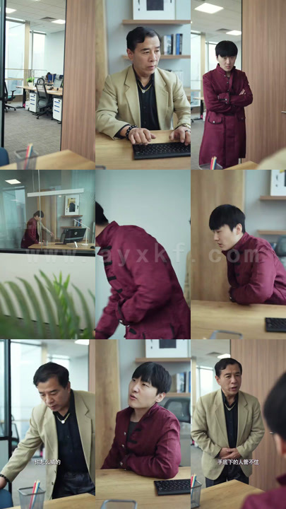 ssd4700-我的七个姐姐倾国倾城(62集)