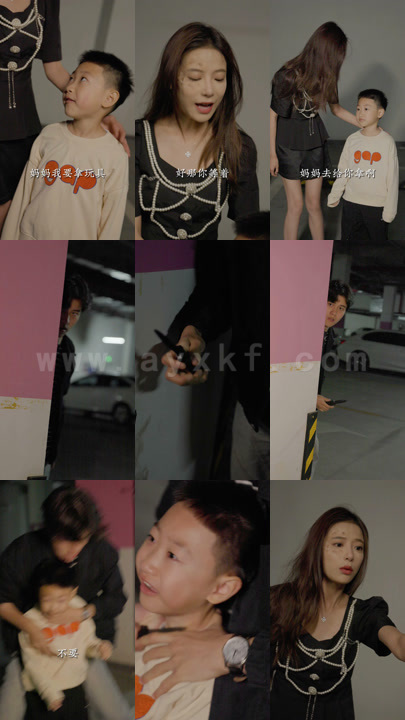 ssd4858-千日虐恋情书