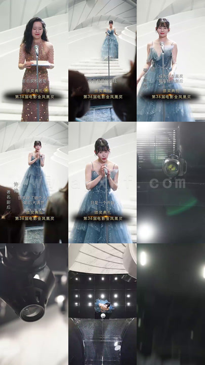 4-美人在八零(99集) 内容图1 一个实时收录全网最齐全的短视频短剧网剧小剧场的网站! 4-美人在八零(99集) 最新 图1张