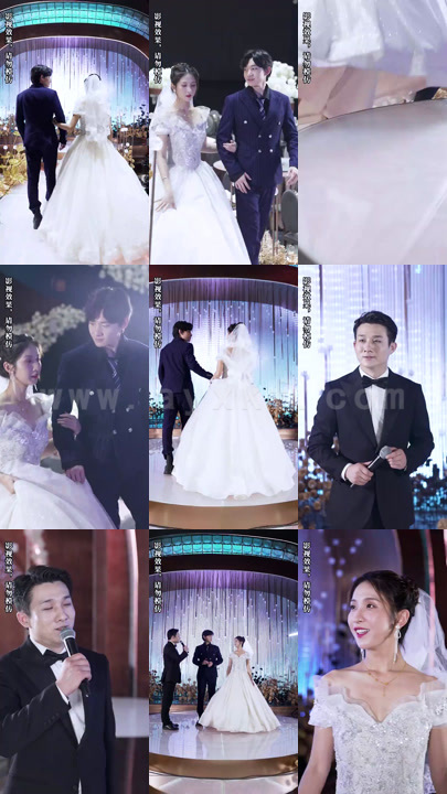 2775-领证当天豪门老公掐腰索吻 内容图1 一个实时收录全网最齐全的短视频短剧网剧小剧场的网站! 2775-领证当天豪门老公掐腰索吻 最新 图1张