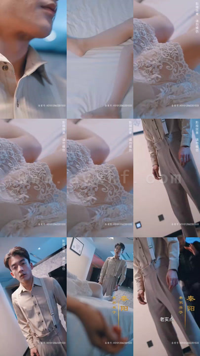 ssd4344-国医神帅-100集 最新 图1张