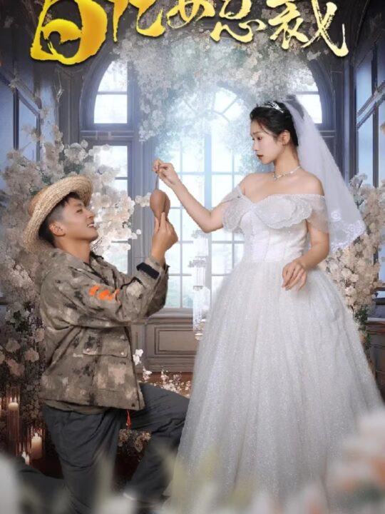 7291-红薯当彩礼-迎娶百亿女总裁-我把红薯卖了十个亿(90集)