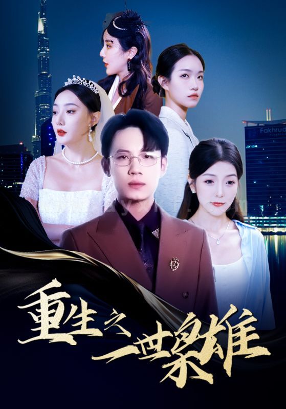 7315-重生之一世枭雄(100集)晓晓-陈洁蕾 内容图1 一个实时收录全网最齐全的短视频短剧网剧小剧场的网站! 7315-重生之一世枭雄(100集)晓晓-陈洁蕾 最新 图1张