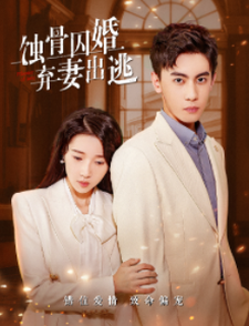 7160-蚀骨囚婚-弃妻出逃(104集)