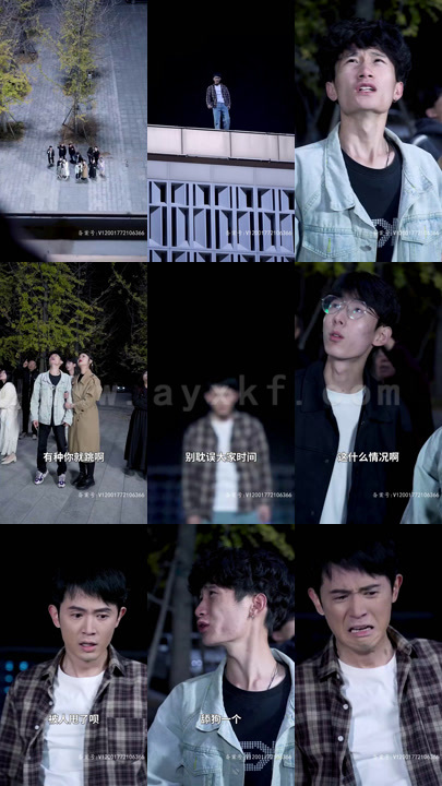 22-我再也不想恋爱了(我有九千万亿舔狗金长篇)(长篇-开局获得谈完整版 最新 图1张