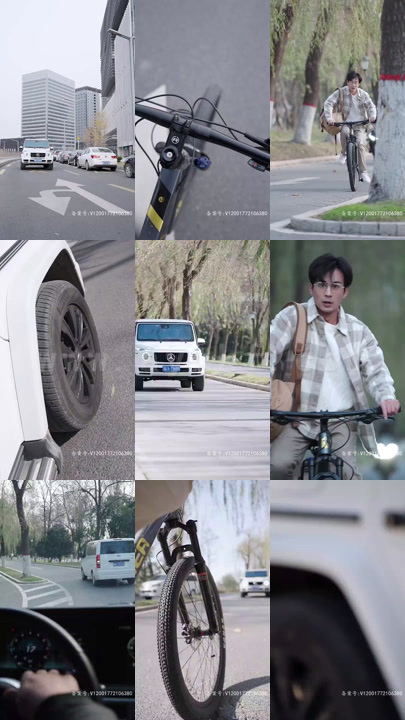 7-不坠青云志(89集) 内容图1 一个实时收录全网最齐全的短视频短剧网剧小剧场的网站! 7-不坠青云志(89集) 最新 图1张