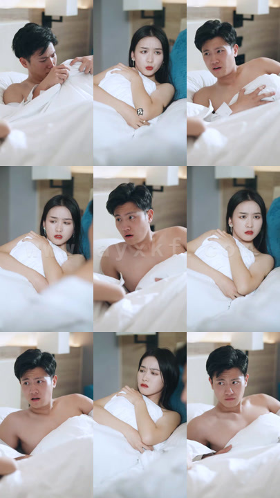 1630-重生后我成了商业大鳄(62集)