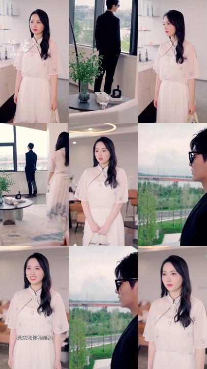 9-我只钟意你(86集) 内容图1 一个实时收录全网最齐全的短视频短剧网剧小剧场的网站! 9-我只钟意你(86集) 最新 图1张