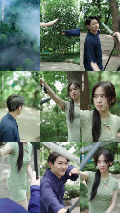 2-大小姐的超级狂医(61集) 内容图1 一个实时收录全网最齐全的短视频短剧网剧小剧场的网站! 2-大小姐的超级狂医(61集) 最新 图1张