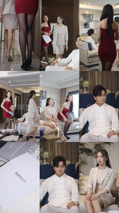 1778-离婚后龙王归来