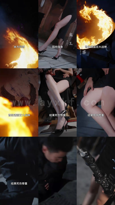 1685-暗域天子(83集) 内容图1 一个实时收录全网最齐全的短视频短剧网剧小剧场的网站! 1685-暗域天子(83集) 最新 图1张