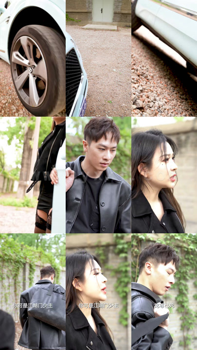 1652-不灭龙尊(80集)