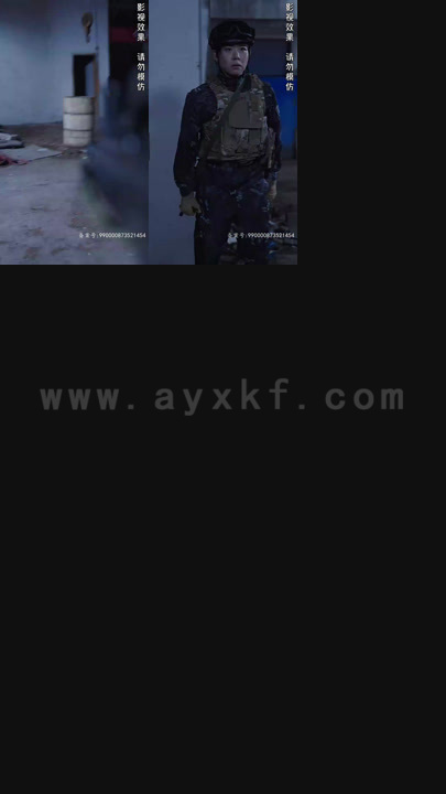 28-美女总裁的镇疆龙帅(104集) 内容图1 一个实时收录全网最齐全的短视频短剧网剧小剧场的网站! 28-美女总裁的镇疆龙帅(104集) 最新 图1张