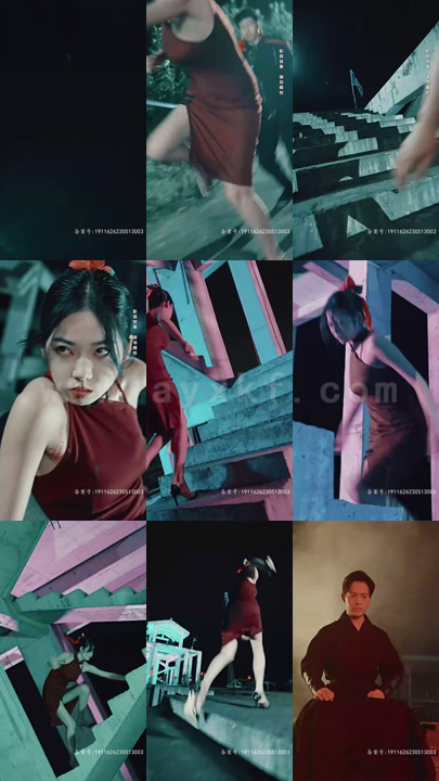 ssd5882-神国天帅 内容图1 一个实时收录全网最齐全的短视频短剧网剧小剧场的网站! ssd5882-神国天帅 最新 图1张