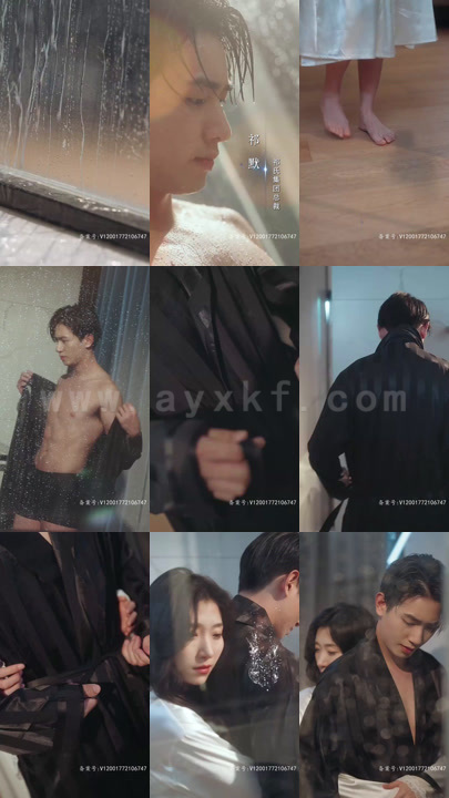 7333-漂亮后妈甜翻全家(79集) 内容图1 一个实时收录全网最齐全的短视频短剧网剧小剧场的网站! 7333-漂亮后妈甜翻全家(79集) 最新 图1张