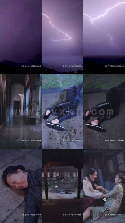 22-少帅与我有情缘(106集)