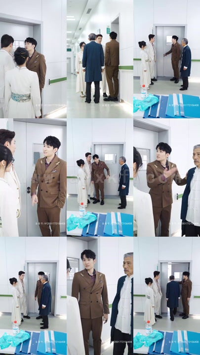 9-闪婚后和傅少互飙演技(80集) 内容图1 一个实时收录全网最齐全的短视频短剧网剧小剧场的网站! 9-闪婚后和傅少互飙演技(80集) 最新 图1张