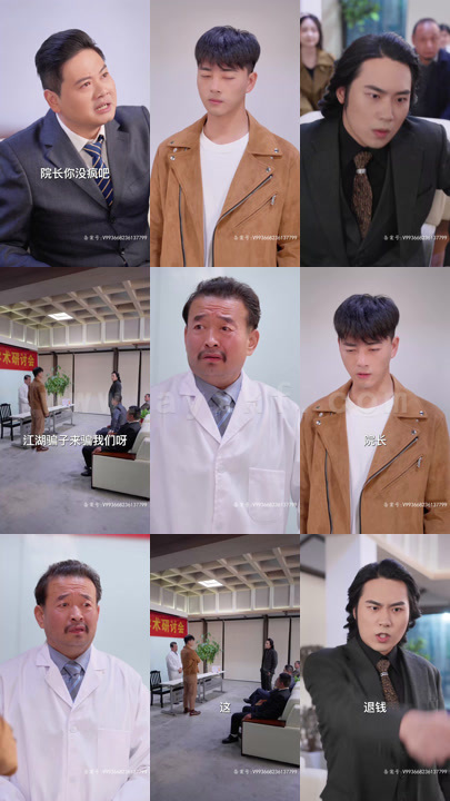 15-我有一只神笔(91集)