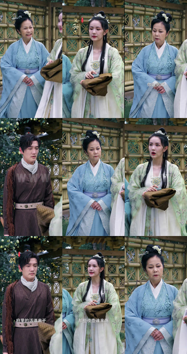 1768-隐龙出渊(96集)