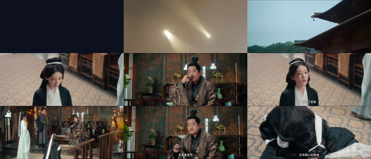 ssd5873-执笔 内容图1 一个实时收录全网最齐全的短视频短剧网剧小剧场的网站! ssd5873-执笔 最新 图1张