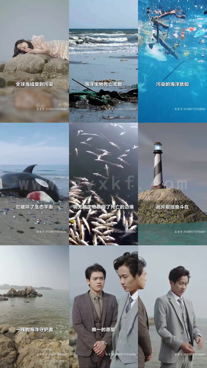 6-闪婚后爱上来自海洋的你(89集) 内容图1 一个实时收录全网最齐全的短视频短剧网剧小剧场的网站! 6-闪婚后爱上来自海洋的你(89集) 最新 图1张