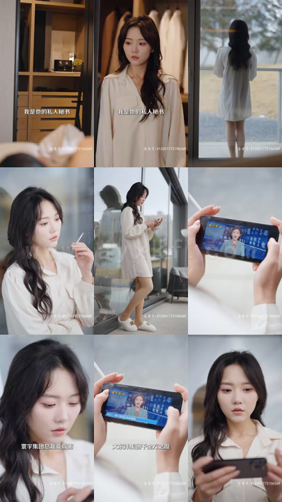 25-我们爱过又忘记(101集) 内容图1 一个实时收录全网最齐全的短视频短剧网剧小剧场的网站! 25-我们爱过又忘记(101集) 最新 图1张