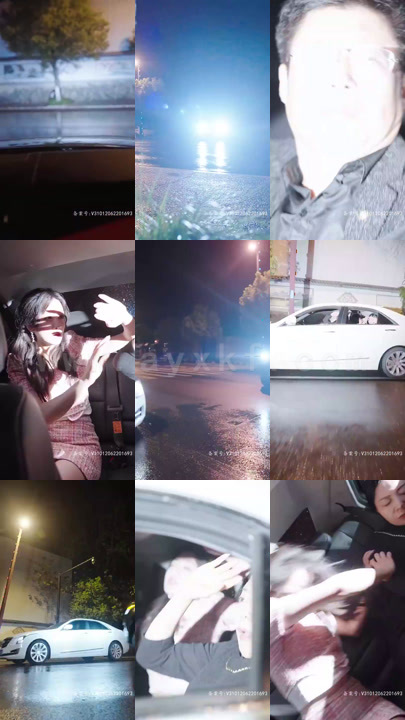 ssd5895-3豪门傻妻甜又软(70集)