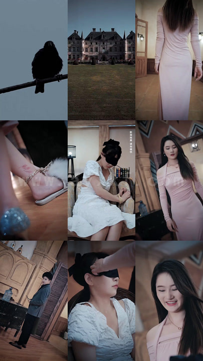 ssd5557-婚浅情深之总裁的天价前妻