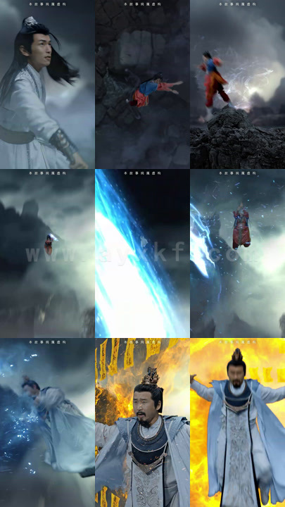 23-无敌剑神(82集) 内容图1 一个实时收录全网最齐全的短视频短剧网剧小剧场的网站! 23-无敌剑神(82集) 最新 图1张