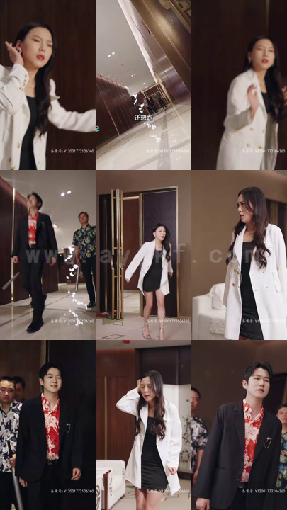 3-全球大佬欠我赊刀债(91集)