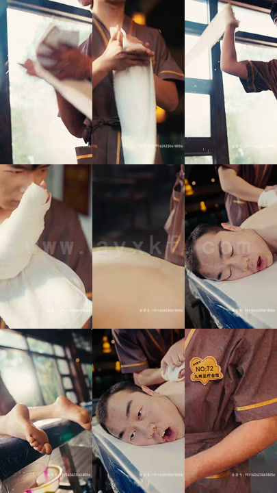 21-龙驭九州(81集) 内容图1 一个实时收录全网最齐全的短视频短剧网剧小剧场的网站! 21-龙驭九州(81集) 最新 图1张