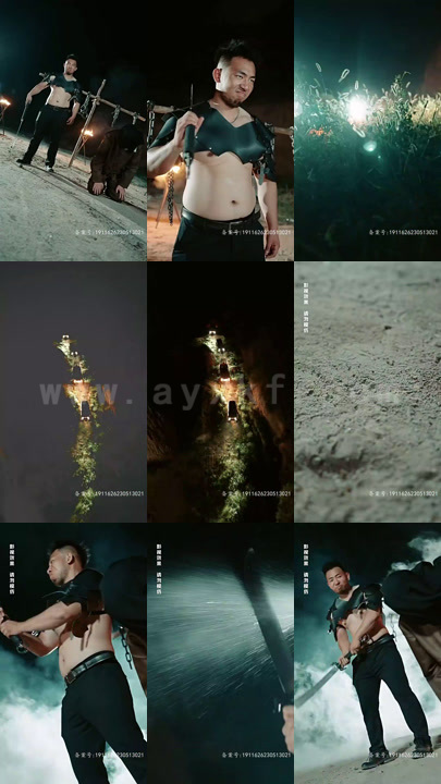 2358-龙啸九天-圣龙帝主