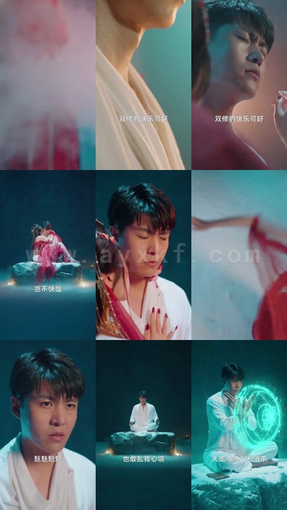 1699-都市极品医神(101集) 最新 图1张