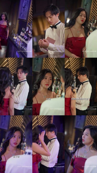 15-完美人生(83集)