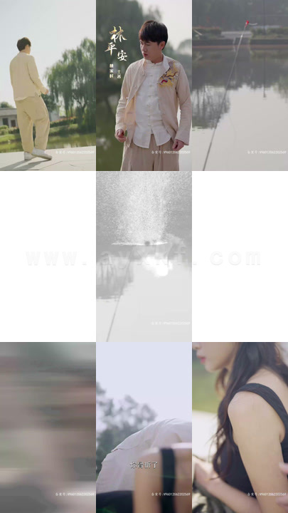 38-我真不是绝世高手(84集) 内容图1 一个实时收录全网最齐全的短视频短剧网剧小剧场的网站! 38-我真不是绝世高手(84集) 最新 图1张