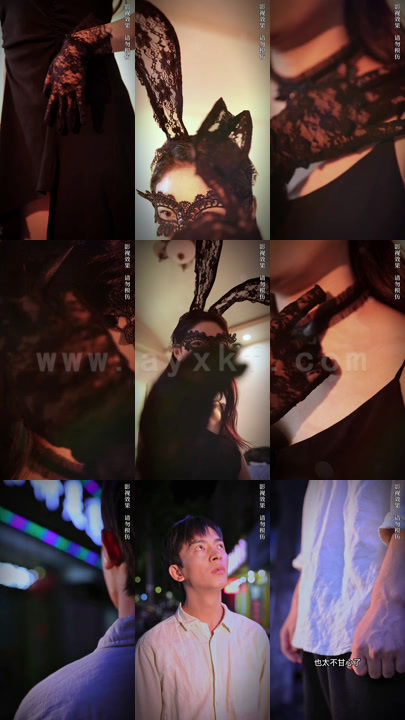 ssd5582-乡村神医(80集)