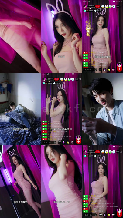 3-开局我在生存游戏中当大佬(79集) 内容图1 一个实时收录全网最齐全的短视频短剧网剧小剧场的网站! 3-开局我在生存游戏中当大佬(79集) 最新 图1张