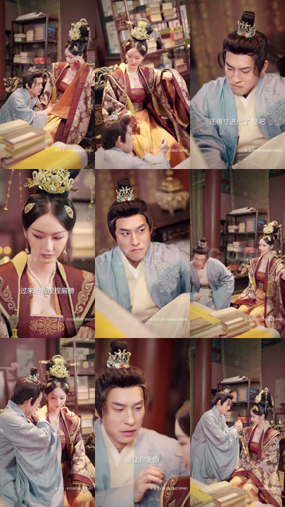 28-乱世风华-逍遥县令竟绝代天骄(89集) 内容图1 一个实时收录全网最齐全的短视频短剧网剧小剧场的网站! 28-乱世风华-逍遥县令竟绝代天骄(89集) 最新 图1张