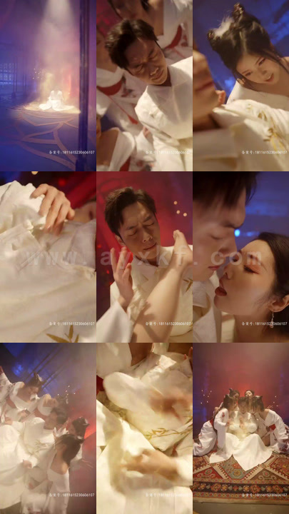 16-修仙十年下山已无敌(80集) 内容图1 一个实时收录全网最齐全的短视频短剧网剧小剧场的网站! 16-修仙十年下山已无敌(80集) 最新 图1张