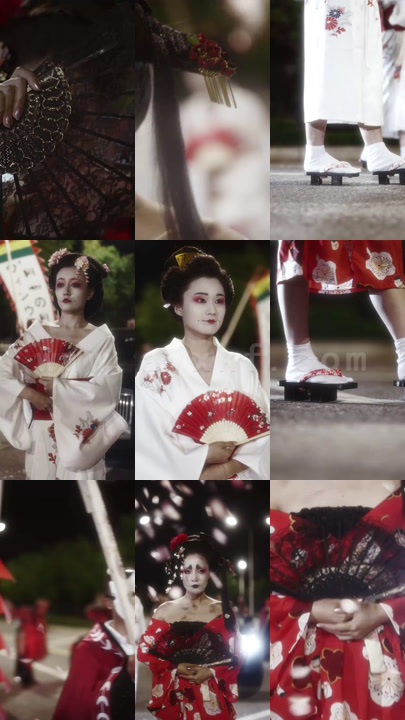 20-狂王(108集) 最新 图1张