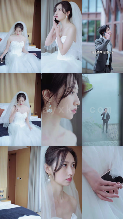 1686-重生后我成了护夫狂魔(80集) 最新 图1张