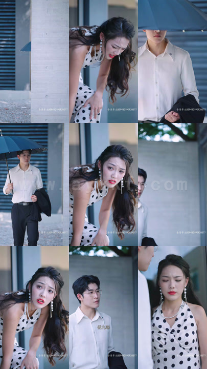 ssd5812-重生后前夫变醋王天天被打脸~96集 内容图1 一个实时收录全网最齐全的短视频短剧网剧小剧场的网站! ssd5812-重生后前夫变醋王天天被打脸~96集 最新 图1张